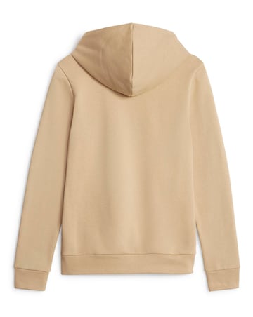 PUMA Essentials Animal Hoodie