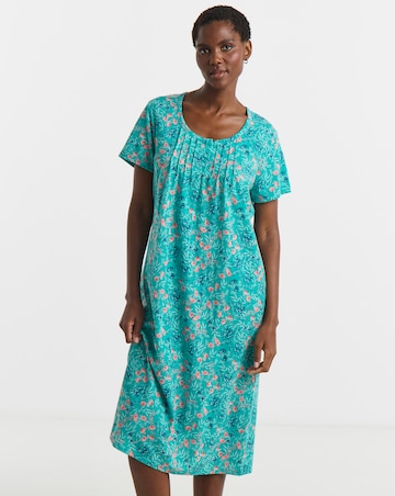 Julipa Value Midi Nightie