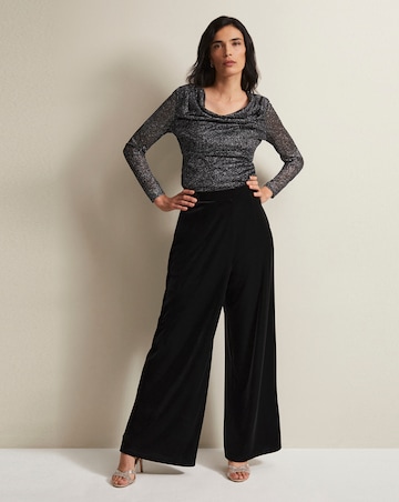 Phase Eight Florentine Trouser