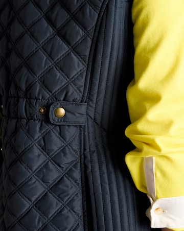 Joules Minx Showerproof Gilet