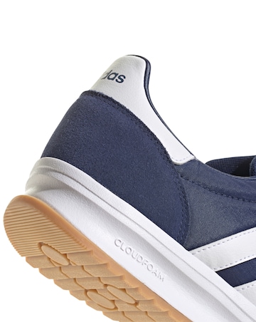 adidas Run 70s 2.0 Trainers