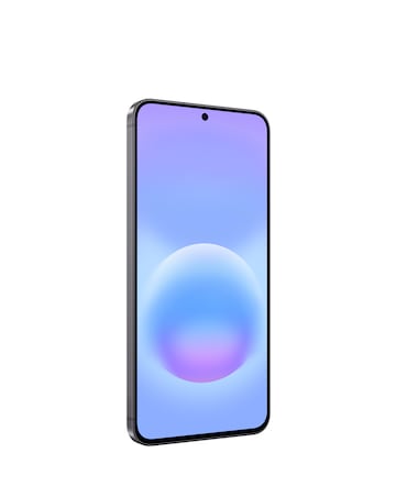 Samsung Galaxy A57 5G 256GB - Awesome Grey