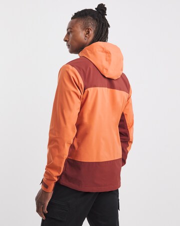 Columbia Boulder Falls Jacket