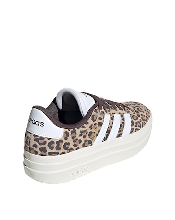 adidas VL Court Bold Trainers