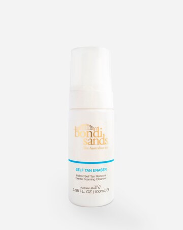 Bondi Sands Self Tan Eraser 100ml