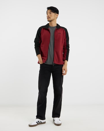 Regatta Hedman II Fleece