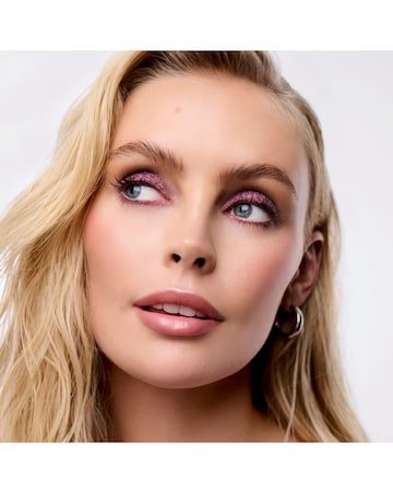 Wonderskin IYKYK Eyeshadow Stick - Vixen