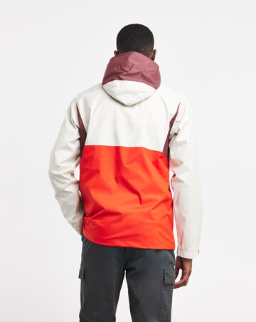 Columbia Inner Limits II Jacket
