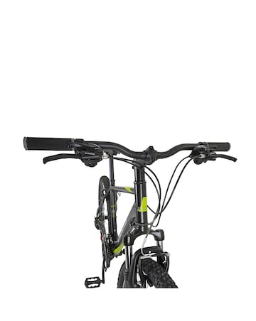Claud Butler Edge HT Mountain Bike - 20 inch frame