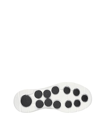 Skechers Go Walk 7 Trainers