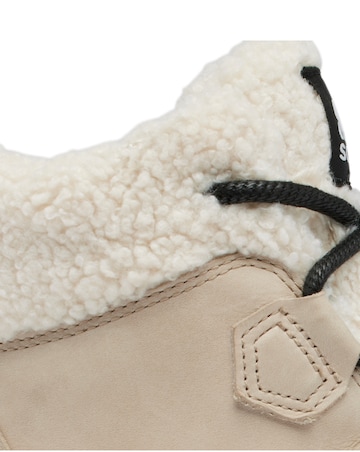 Sorel Out N About IV Chillz Waterproof Boots