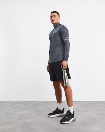 Under Armour Core+ Tech 1/4 Zip