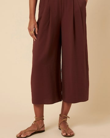 Nobody's Child Zeena Trouser