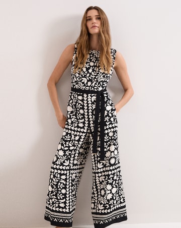 Phase Eight Cyra Jumpsuit