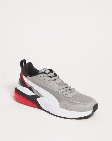 PUMA Visk 2k Trainers