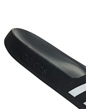 adidas Adilette Aqua Slides