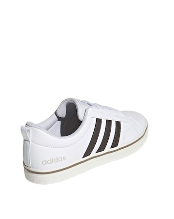 adidas VS Pace Trainers