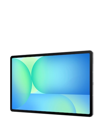 Samsung Galaxy Tab S10 FE+ 13.1in 128GB WiFi Tablet - Grey