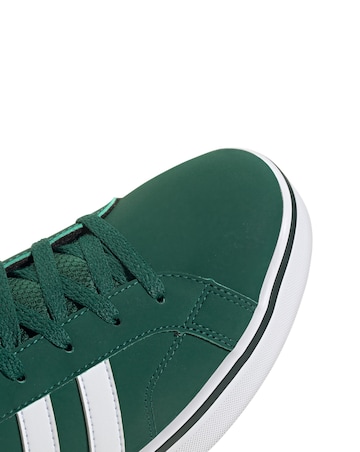 adidas VS Pace 2.0 Trainers