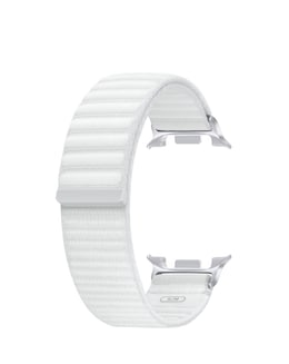 Samsung Galaxy Fabric Band (S/M) - Watch8 / Watch8 Classic