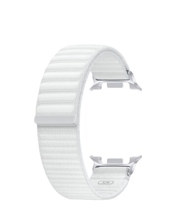 Samsung Galaxy Fabric Band (S/M) - Watch8 / Watch8 Classic