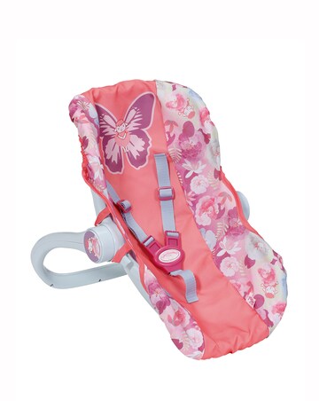 Baby Annabell Active Comfort Seat