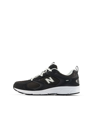 New Balance 408 Trainers