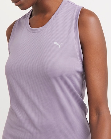 PUMA Performance Tank