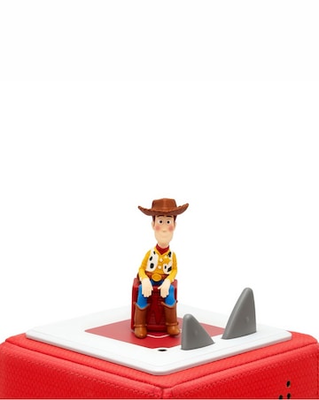 Tonies Disney Toy Story