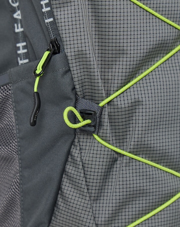 The North Face Jester Backpack