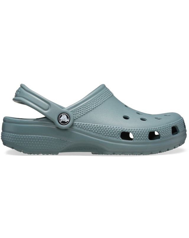Crocs Classic Clog