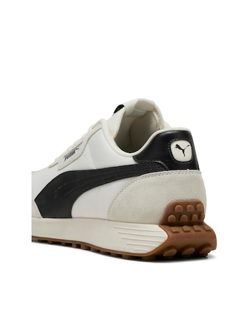 PUMA Runtamed Lugged Classic Trainers