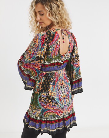 Joe Browns Fabulous Boho Tunic