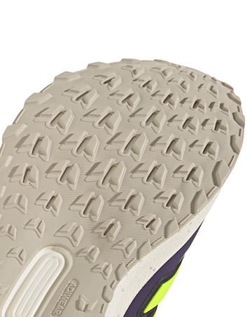 adidas Ultrarun 5 Trail Trainers