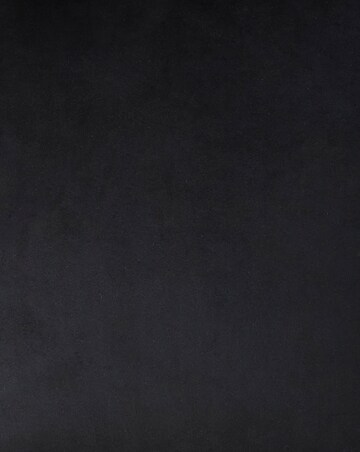 Watercolour Floral Printed Velvet Cushion