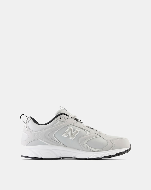 Men's New Balance 408 Trainers