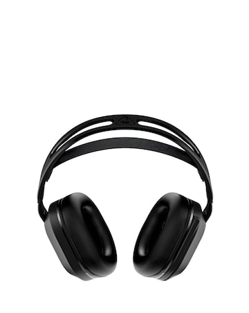 Turtle Beach Stealth 500 Xbox Multiplatform Wireless Gaming Headset - Black