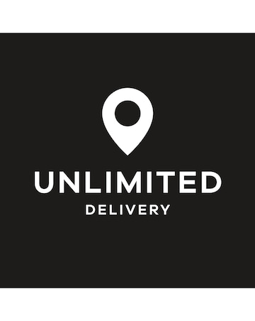 Delivery Subscription