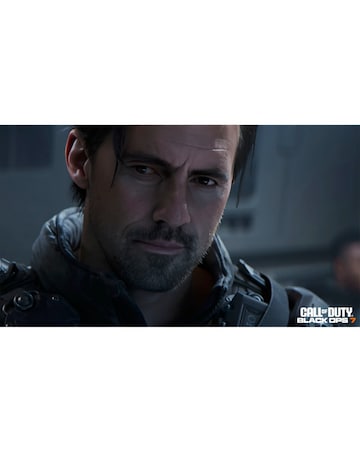 Call of Duty: Black Ops 7 (PS5)