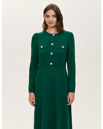 Finery London Gilly Dress