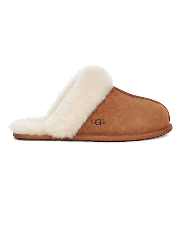 Ugg Scuffette II Standard D Fit