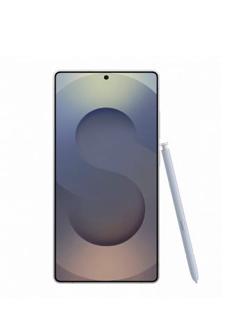 Samsung Galaxy S25 Ultra 1TB - Titanuim Blue