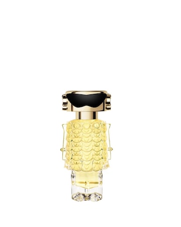 Paco Rabanne Fame Hair Mist  30ml