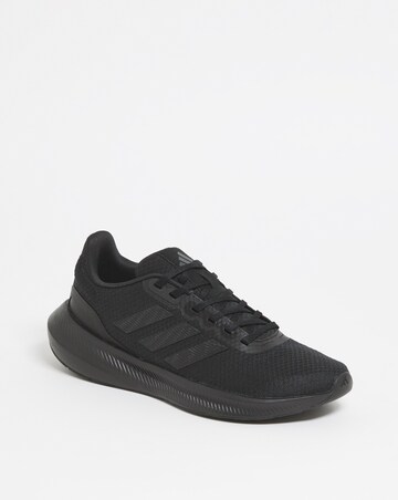 adidas Runfalcon 3.0 Trainers