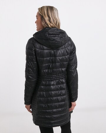 Regatta Andel IV Coat