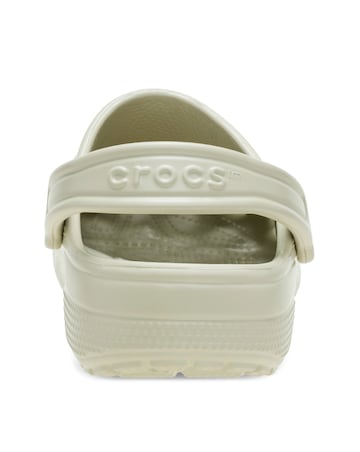 Crocs Classic Clog
