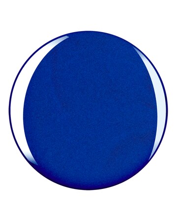 Essie 92 Aruba Blue Royal Blue Shimmer Nail Polish 13.5ml