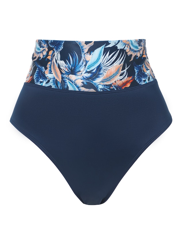 Dorina Curves Tasmania Hipster Bikini Brief