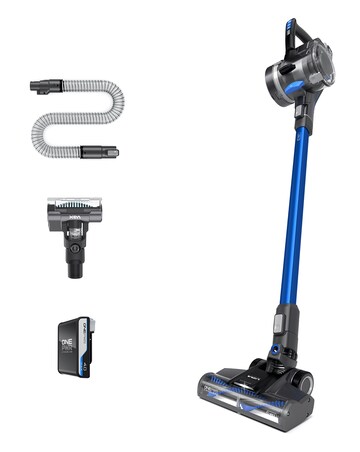 Vax Blade 4 Pet & Car Cordless Vacuum Cleaner