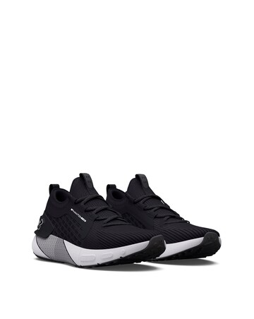 Under Armour HOVR Phantom 3 SE Trainers